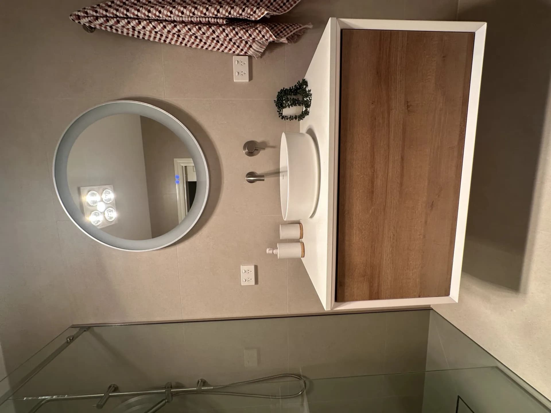 Glenroy Renovation - Image 3