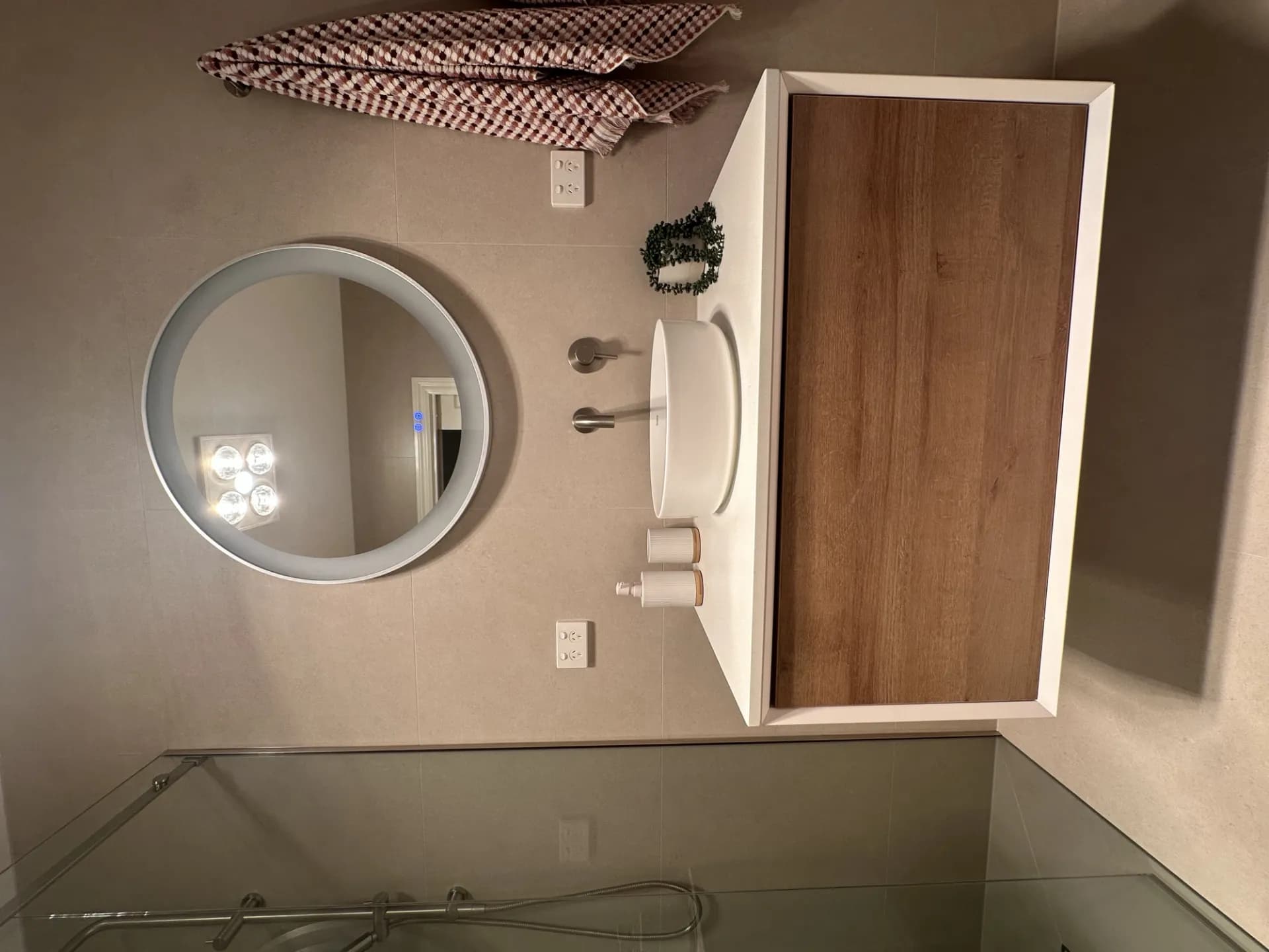 Glenroy Renovation - Image 4