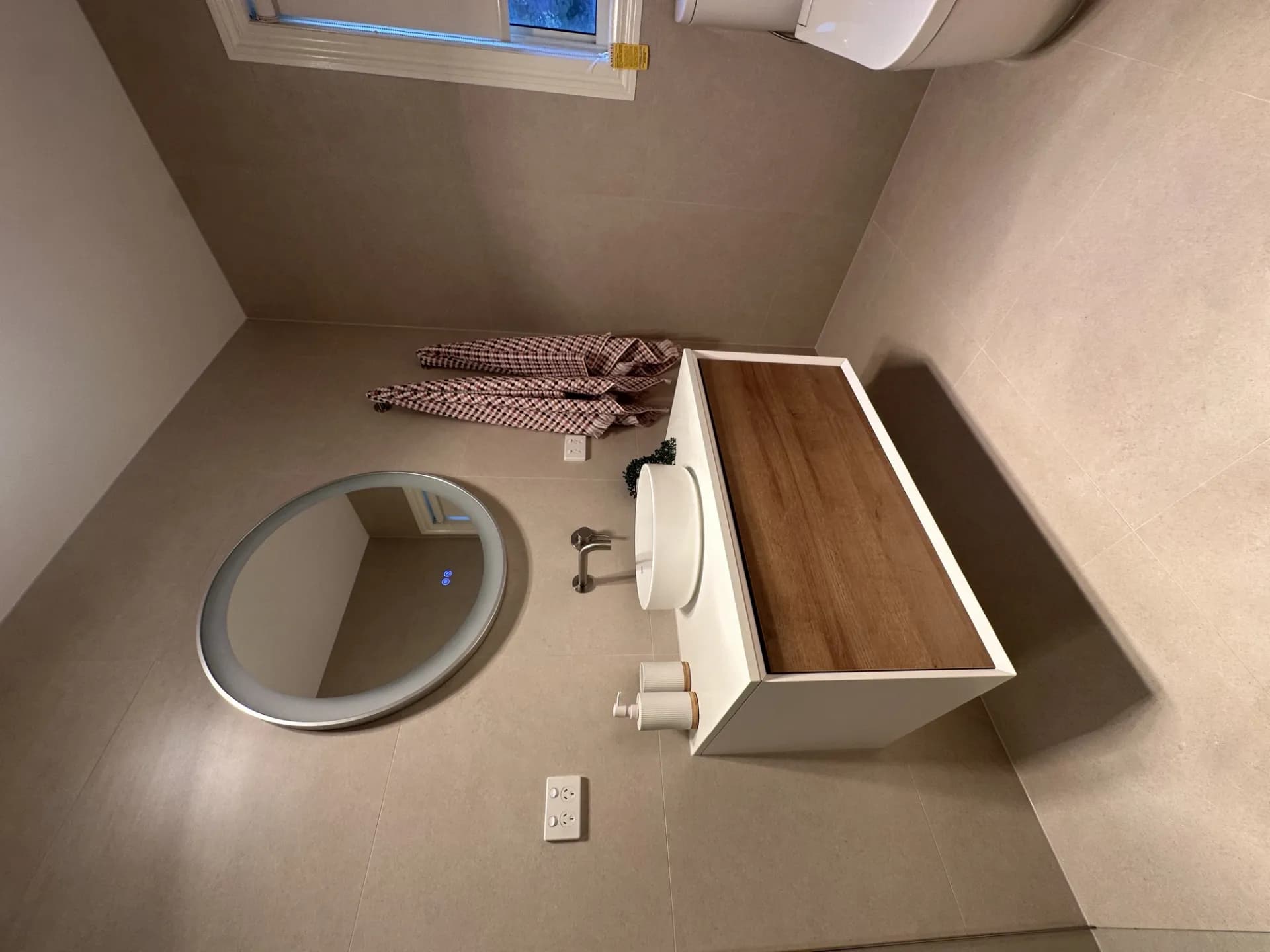 Glenroy Renovation - Image 5