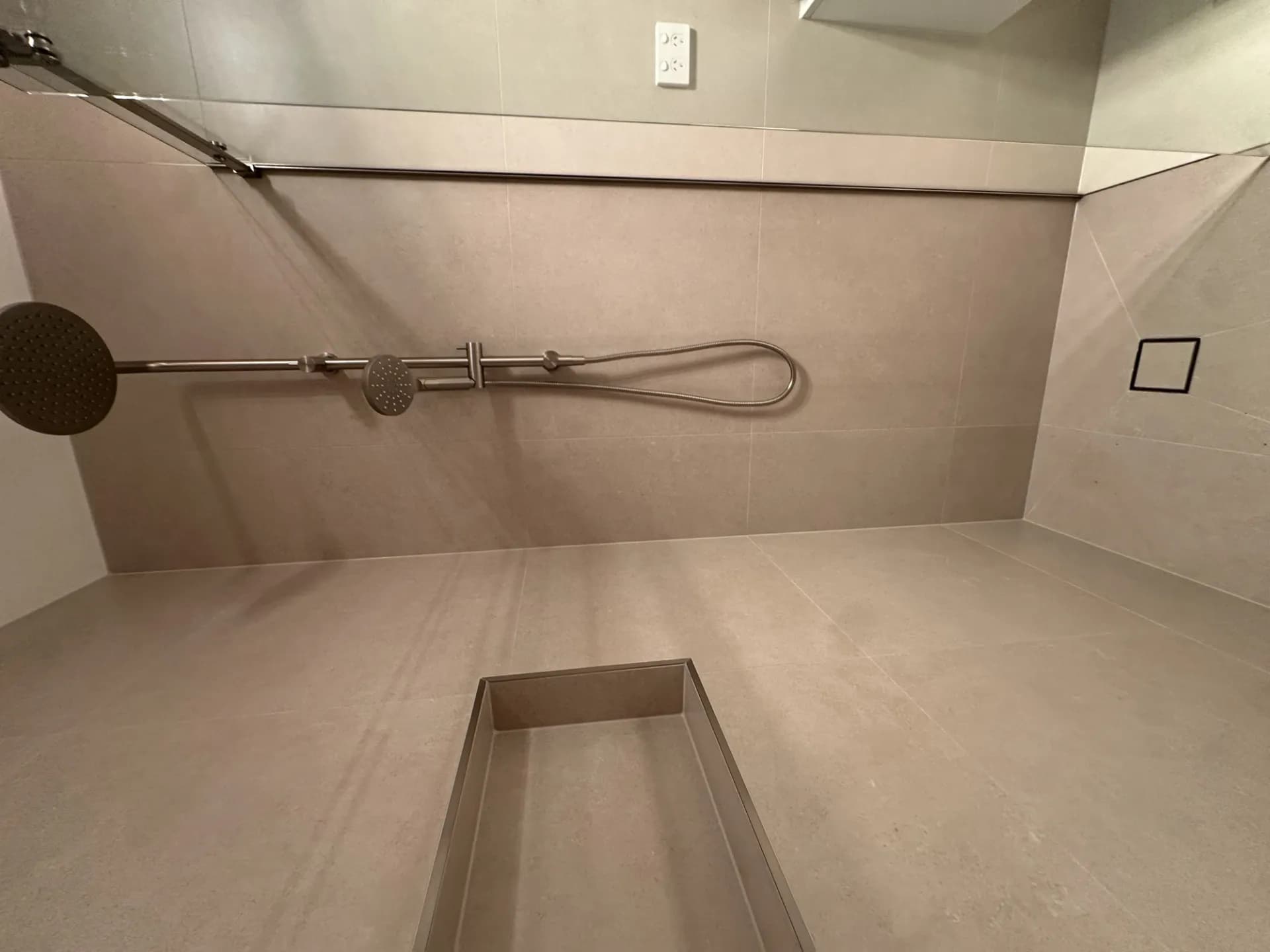 Glenroy Renovation - Image 6