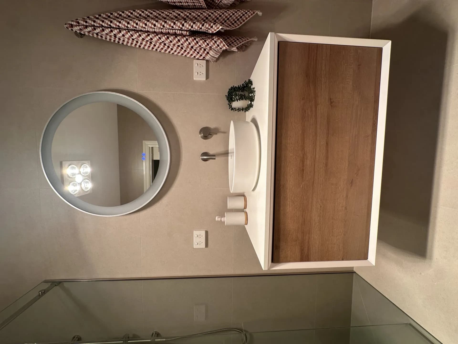 Glenroy Renovation - Image 7