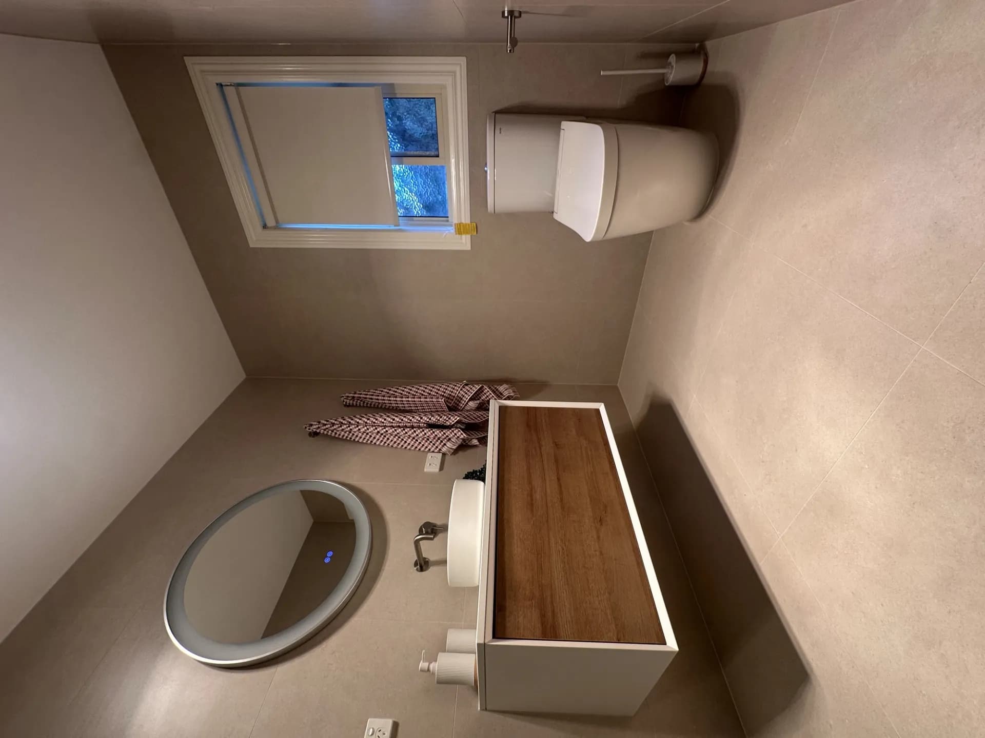 Glenroy Renovation - Image 8