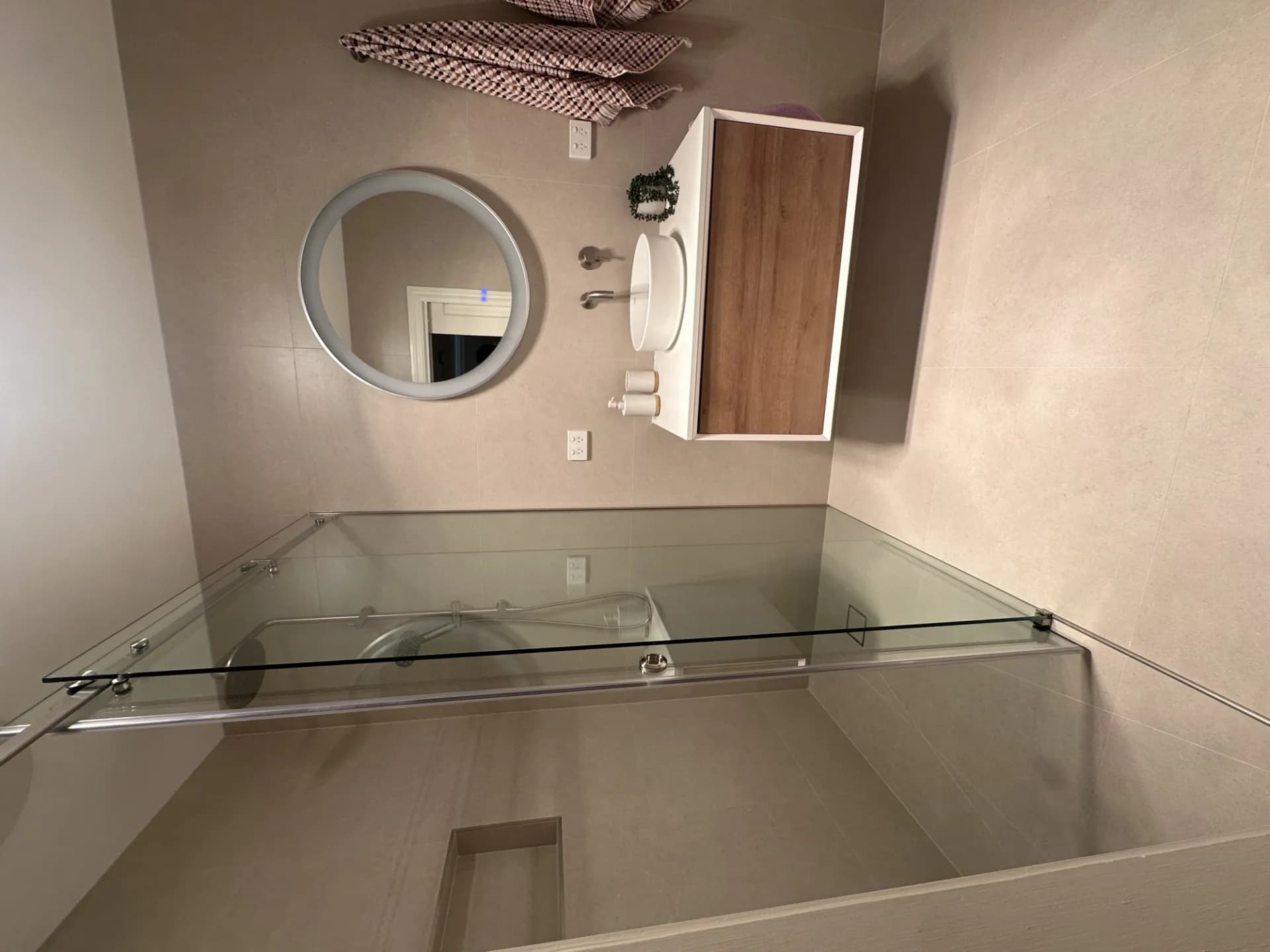 Glenroy Renovation - Image 9